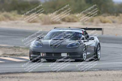 media/Nov-22-2025-Speed Ventures (Sat) [[a198746dab]]/2-Red Group/Session 2 (Turn 10)/